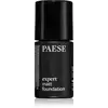 Image de Village Expert Fond de teint mousse matifiant pour peaux mixtes et grasses Beige clair 30 ml