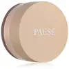 Image de Poudre libre Country Puff Cloud Face 7 g