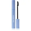 Image de Mascara imperméable Country The Wave pour des cils plus longs 10 ml