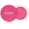 Image de Pays crémeux et embrassé blush en crème 03 4 g