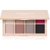 Image de Palette de fards à paupières Country Cold Crush 11 g