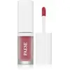 Image de Pays Le Kiss Rouge à lèvres liquide mat couleur 02 nude corail 3,4 ml