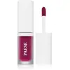 Image de Pays Le Kiss Rouge à lèvres liquide mat couleur 05 Rouge framboise 3,4 ml