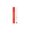 Image de Pays Le Kiss Crayon contour des lèvres couleur 03 Lovely Pink 0,3 g