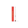 Image de Pays Le Kiss Crayon contour des lèvres couleur 04 Rusty Red 0,3 g