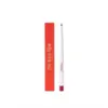 Image de Pays Le Kiss Crayon contour des lèvres couleur 05 Rouge Framboise 0,3 g