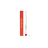 Image de Pays Le Kiss Crayon contour des lèvres couleur 06 Classic Red 0,3 g