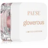 Image de Poudre de fard à paupières Country Glowerous Pigment 1,5 g