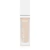 Image de Pays ma peau Icon fond de teint matifiant couleur 0N Albâtre 33 ml