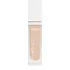 Image de Pays ma peau Icon fond de teint matifiant couleur 1N Écru 33 ml