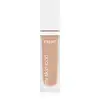 Image de Pays ma peau Icon fond de teint matifiant couleur 3C Amande 33 ml