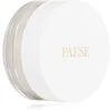 Image de Pays ma peau Icon poudre matifiante 8 g