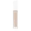Image de Pays ma peau Icon Anti-cernes longue tenue couvrant couleur 01 Beige Porcelaine 6,5 ml