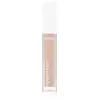Image de Pays ma peau Icon Anti-cernes longue tenue couvrant couleur 02 Beige Naturel 6,5 ml