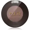 Image de Fard à paupières longue tenue Country Eyegasm couleur 09 Mocha 1,5 g