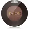 Image de Fard à paupières longue tenue Country Eyegasm, couleur 11 Suede, 1,5 g