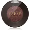 Image de Fard à paupières longue tenue Country Eyegasm, couleur 12 Dune, 1,5 g