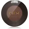 Image de Fard à paupières longue tenue Country Eyegasm couleur 14 Espresso 1,5 g