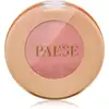 Image de Pays de l'auto-éclat blush couleur 01 Rosy 3 g