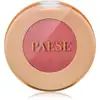 Image de Pays de l'auto-éclat Blush couleur 03 Icon 3 g