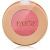 Image de Pays de l'auto-éclat Blush couleur 04 Crush 3 g