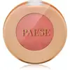 Image de Pays de l'auto-éclat Blush couleur 05 Corail 3 g