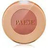 Image de Pays de l'auto-éclat Blush couleur 06 Sunset 3 g