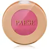 Image de Pays de l'auto-éclat Blush couleur 07 Promesse 3 g
