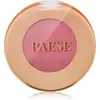 Image de Pays de l'auto-éclat Blush couleur 08 Orchidée 3 g