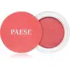 Image de Pays embrassé blush en crème 02 4 g