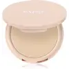 Image de Poudre compacte Country Puff Cloud 9,5 g