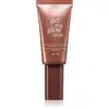 Image de Fond de teint illuminateur léger Country Get The Glow Look SPF 20 couleur 4W Beige moyen 30 ml
