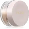 Image de Country Olive poudre transparente effet hydratant 6 g