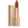 Image de Rouge à lèvres crème léger Country Nude, couleur 403 Peach Pie, 4,5 g