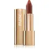 Image de Rouge à lèvres crème léger Country Nude, couleur 409, lait cannelle, 4,5 g
