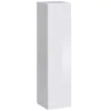 Image de Vitrine - Switch SW 2 - 30 cm x 120 cm x 30 cm - Blanc