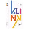 Image de Klink
