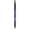 Image de Pierre René Crayon yeux waterproof automatique Matic couleur 07 0,4 g