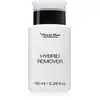 Image de Pierre René Dissolvant pour vernis gel hybride 150 ml