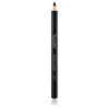 Image de Pierre René Crayon crème eyeliner pour les yeux couleur 01 1,14 g