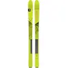 Image de Majesty - Skis de randonnée - Superscout 2024 - Taille 176 cm - Jaune