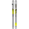 Image de Majesty - Skis de randonnée - Superscout 2026 - Taille 182 cm - Blanc