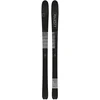 Image de Majesty - Skis de randonnée - Superscout Carbon 2026 - Taille 176 cm - Noir