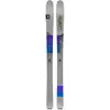 Image de Ski de randonnée MAJESTY SUPERWOLF Mixte - 2026