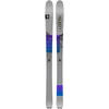 Image de Majesty - Skis de randonnée - Superwolf 2026 - Taille 184 cm - Blanc