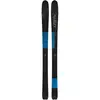 Image de Ski de randonnée MAJESTY SUPERWOLF Carbon Mixte - 2026