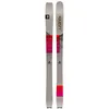 Image de Ski de randonnée MAJESTY SKIS MAJESTY SUPERPATROL Mixte - 2026