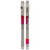 Image de Ski de randonnée MAJESTY SKIS MAJESTY SUPERPATROL Mixte - 2026
