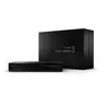 Image de Box domotique Home Center 3 - Noir - - Occasion en occasion ou reconditionné