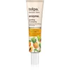 Image de To pa Dermo Sebio gommage enzymatique délicat 40 ml